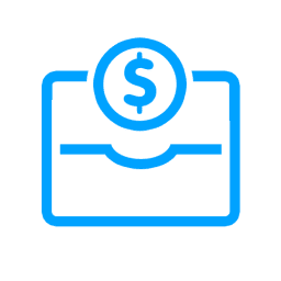 Временная Прописка в Новой Ляле Временная Регистрация в Новой Ляле